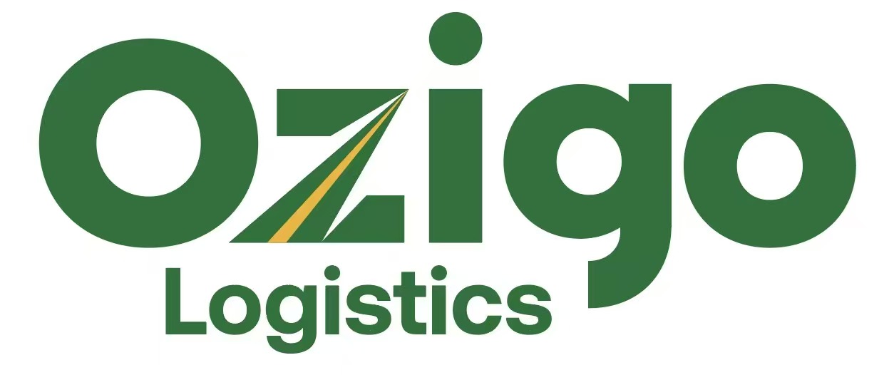 OziGo Logistics